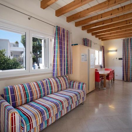 Wepuglia - Residence Calapaura Polignano a Mare Εξωτερικό φωτογραφία