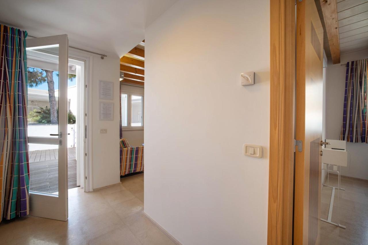 Wepuglia - Residence Calapaura Polignano a Mare Εξωτερικό φωτογραφία