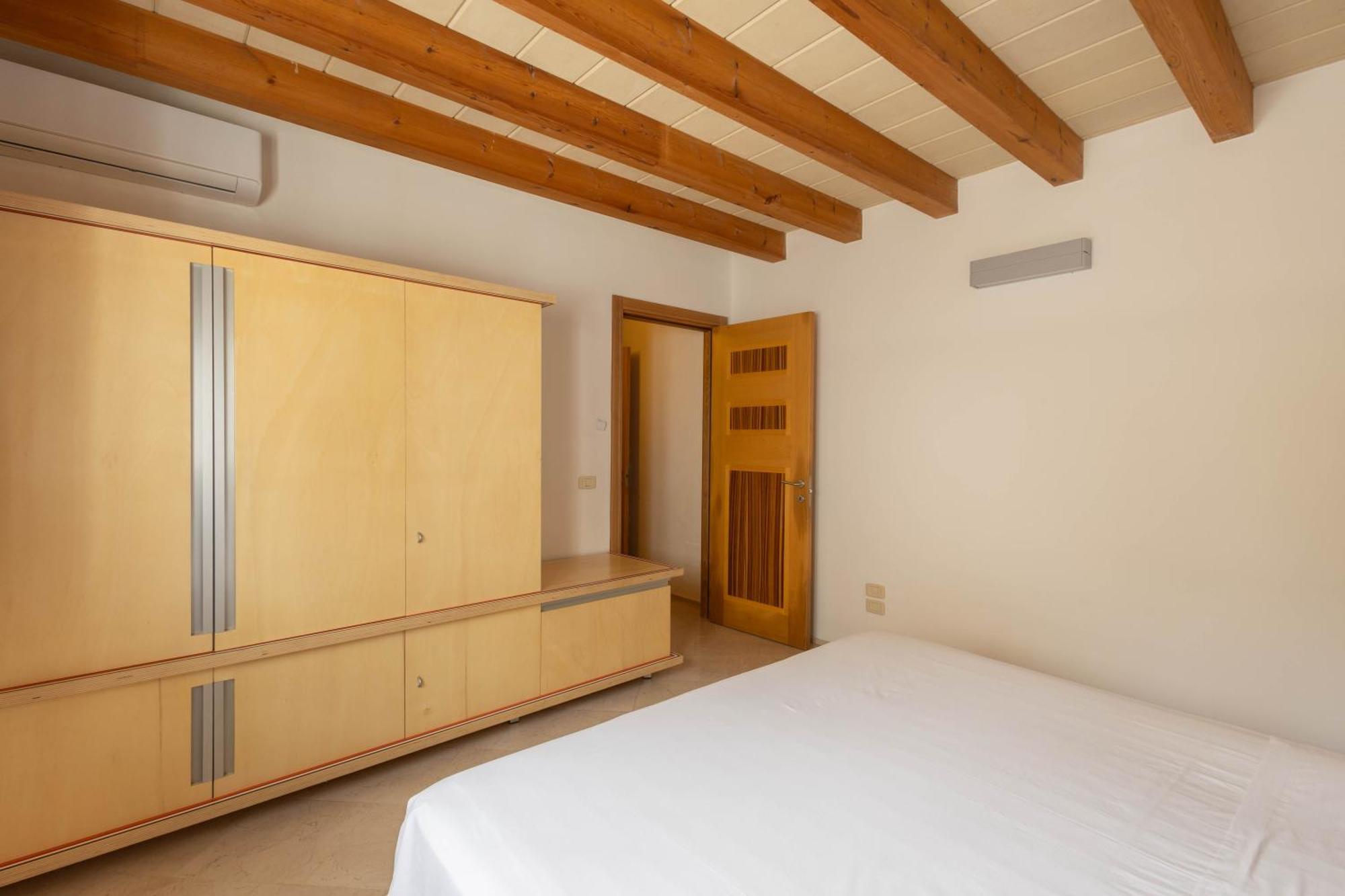 Wepuglia - Residence Calapaura Polignano a Mare Εξωτερικό φωτογραφία